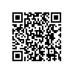 MKT1818415065G QRCode