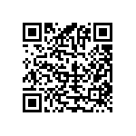 MKT1818415066W QRCode