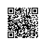 MKT1818422015W QRCode