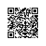 MKT1818422016W QRCode