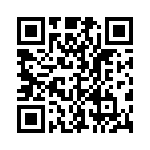 MKT1818422064 QRCode