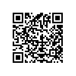 MKT1818422064W QRCode