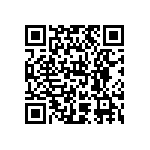 MKT1818422065G QRCode