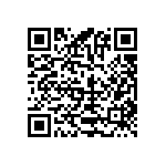 MKT1818433014W QRCode