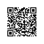 MKT1818433016G QRCode