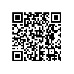 MKT1818433065W QRCode