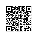 MKT1818447014W QRCode