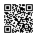 MKT1818447065 QRCode