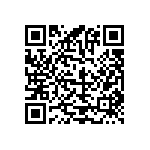 MKT1818510064D QRCode