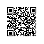 MKT1818510064R QRCode