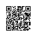 MKT1818510065G QRCode