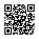 MKT1820233104 QRCode