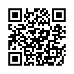 MKT1820247104 QRCode