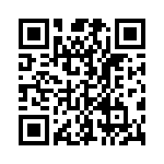 MKT1820247106 QRCode