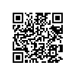 MKT1820310406G QRCode