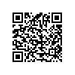 MKT1820310406W QRCode