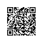 MKT1820322105V QRCode