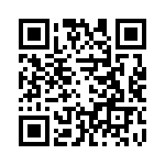 MKT1820322256 QRCode