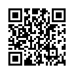 MKT1820322405 QRCode