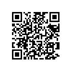 MKT1820322635W QRCode