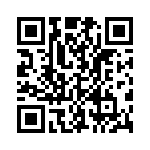 MKT1820322636 QRCode