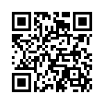 MKT1820333104 QRCode