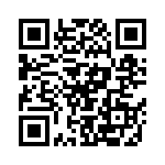 MKT1820333106 QRCode