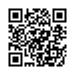 MKT1820333254 QRCode