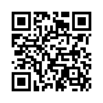 MKT1820333405 QRCode