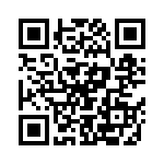 MKT1820333634 QRCode