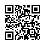 MKT1820347404 QRCode