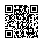 MKT1820410016 QRCode