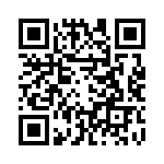 MKT1820410106 QRCode