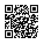 MKT1820415255 QRCode