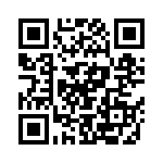 MKT1820415406 QRCode