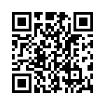 MKT1820422065 QRCode