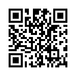 MKT1820433016 QRCode