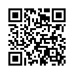 MKT1820433105 QRCode