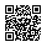 MKT1820433256 QRCode