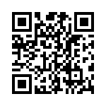 MKT1820447406 QRCode