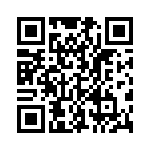 MKT1820468015 QRCode