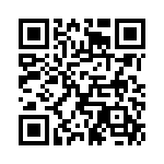 MKT1820510405 QRCode