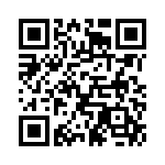 MKT1820510406 QRCode