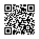 MKT1820515014 QRCode