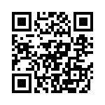 MKT1820515404 QRCode