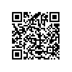 MKT1820522015G QRCode