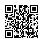 MKT1820533064 QRCode