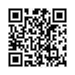 MKT1820547064 QRCode