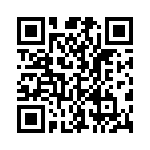 MKT1820547066 QRCode