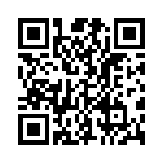 MKT1820547256 QRCode